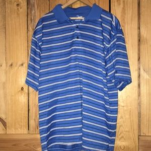 Men’s Grand slam Golf XL